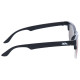 Trespass Παιδικά γυαλιά ηλίου Esteban Sunglasses